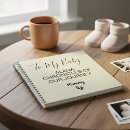 Suche nach schwangerschaft kleine notizbücher Erinnerungen