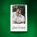 Suche nach und weiße kalender Für sie/ihn
