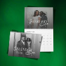 Suche nach elegant kalender Modern