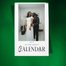 Suche nach wir frauen kalender Für sie/ihn