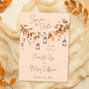 Suche nach vintage laterne einladungen Bride