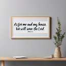 Suche nach christliche zitate poster Pastor