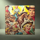 Suche nach länder fliesen Cowgirl