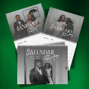 Suche nach hochzeit kalender Frischvermählte