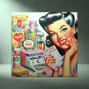 Suche nach kitsche fliesen Retro