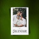 Suche nach neu kalender Einfach