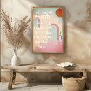 Suche nach bibel schrift kunst Gott