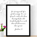 Suche nach christliche typografie poster Pastor