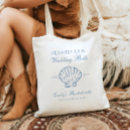 Suche nach hochzeitsglocken taschen Küstenlinie