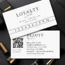 Suche nach salon spa visitenkarten Boss