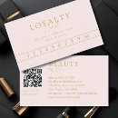 Suche nach beige gold visitenkarten Modern
