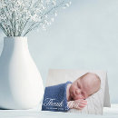 Suche nach neugeborene karten Babyparty