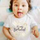 Suche nach pastelle babykleidung Blume