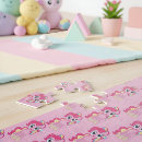 Suche nach pony puzzle Hübsch