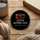 Suche nach am niedrigsten buttons Batterie