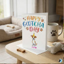Suche nach gotcha tag Personalisiert