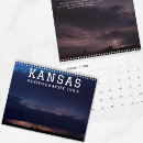 Suche nach fotografie kalender Sonnenuntergänge