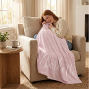 Suche nach cool fleece decken Modern