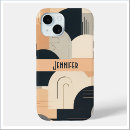 Suche nach deco iphone hüllen Retro