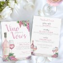 Suche nach wine bachelorette party einladungen Wochenende