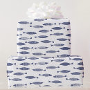 Suche nach küste geschenkpapier Nautisch