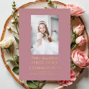 Suche nach catholic einladungen Girl