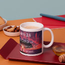 Suche nach bibelversen kaffee tassen Pastor