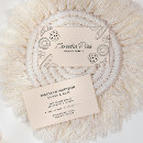 Suche nach baking visitenkarten Catering