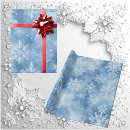 Suche nach märchen geschenkpapier Für sie
