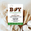 Suche nach sports party einladungen Für sie