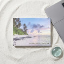 Suche nach strand post it Karibisch