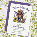 Suche nach beltane einladungen Wicca