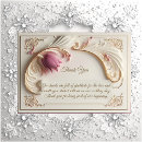 Suche nach tulpe blumen Couple