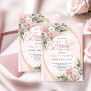 Suche nach hochzeitstorte einladungen Bride