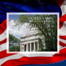 Suche nach grant postkarten Gewerkschaft