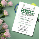 Suche nach perfekte liebe Bride