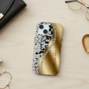 Suche nach diamanten iphone hüllen Gold