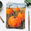 Suche nach kürbisflecken Orange