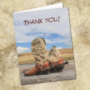 Suche nach sporen karten Stiefel