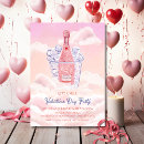 Suche nach eimer einladungen Rosa