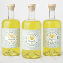 Suche nach bierflaschen etiketten Limoncello