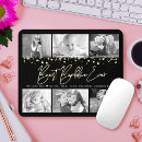 Suche nach am beststen mousepads Großmutter