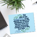 Suche nach roosevelt postkarten Motivierend