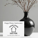 Suche nach reality karten Realtor