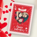 Suche nach pink valentinstagskarten Herz