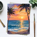 Suche nach tropischer strand postkarten Ozean