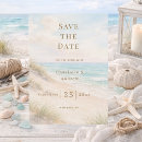 Suche nach strandhochzeit save the date Meeresküste