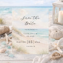 Suche nach strand save the date Küste