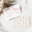 Suche nach vintage rosa rosen karten Elegant