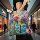 Suche nach vasen tote bags Blau